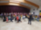 k-DSCF8295