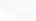 Untitled design_edited_edited.png