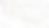 Untitled design_edited_edited.png