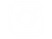 21.png