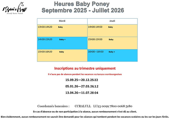 WhatsApp Image 2025-07-01 à 09.58_edited