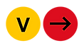 12.png