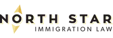 North-Star-Immigration-Law-Logo-RT.webp