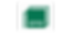 groene netten