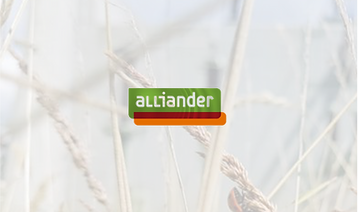 Alliander biodiversiteit.png