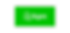 KPN