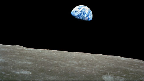 earthrise.jpg
