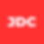 JDC.png