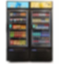 Micromart-Smart-Store-dual.jpg