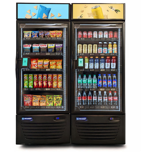Micromart-Smart-Store-dual.jpg