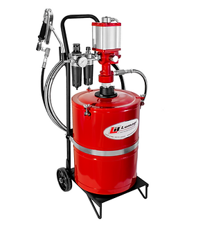 Design sem nome (30).png