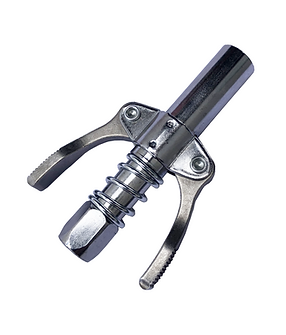 Design sem nome (34).png