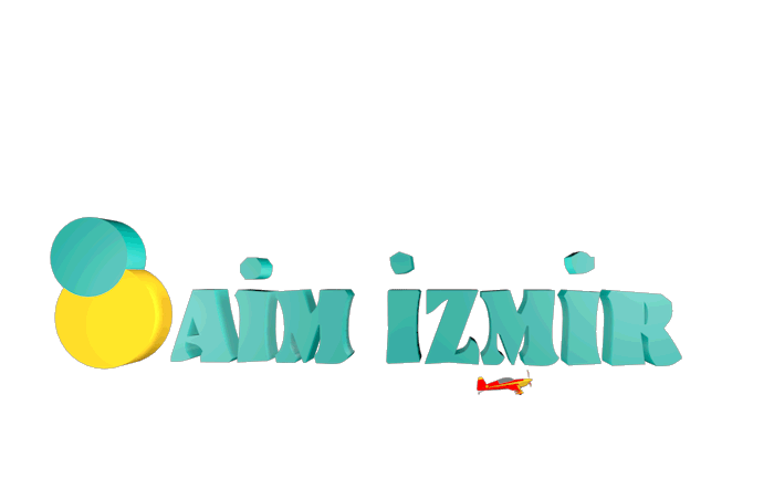 aimuçak5.gif