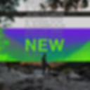 Attachment-1 (2).png