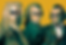 composers for web.png