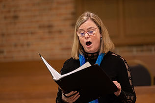 Choralis_Echos Chamber Chorus_April 2023_Cummins-62.jpg