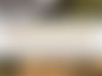 Best of: Sonoma County Historical Landmarks