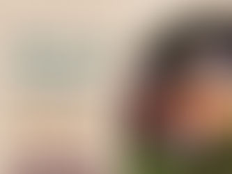 History of The Bolton House