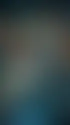 Project Hail Mary (2026)