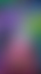 Trolls Band Together (2023)