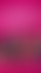 How To Be Single (2016)