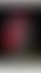 Knife + Heart (2019)