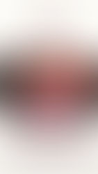 Hidden Agenda (1990)