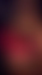Love Lies Bleeding (2024)
