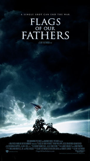Flags of Our Fathers (2006)