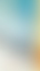 Society of the Snow (2023)