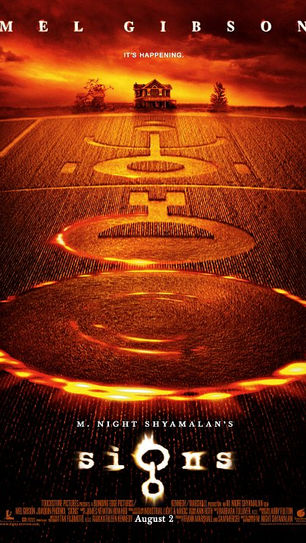 Signs (2002)