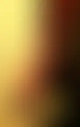 Kill Bill: The Whole Bloody Affair (2025)