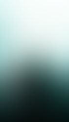 The Matrix Resurrections (2021)