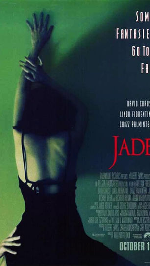 Jade (1995)