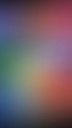 Inside Out 2 (2024)