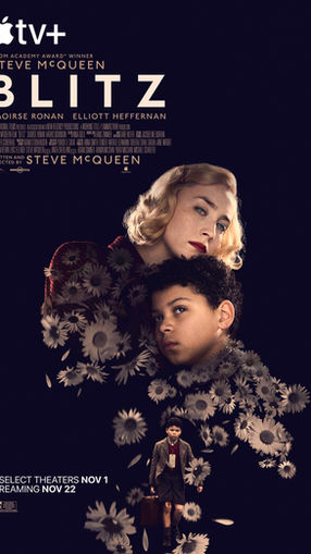 Blitz (2024)