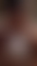 Marty Supreme (2025)