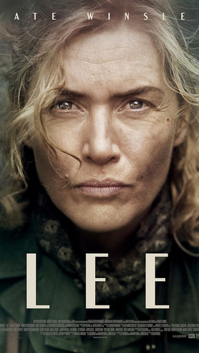 Lee (2024)