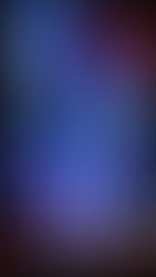 Double Jeopardy (1999)