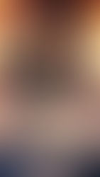 Avatar: Fire and Ash (2025)