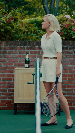 Fault (2026)