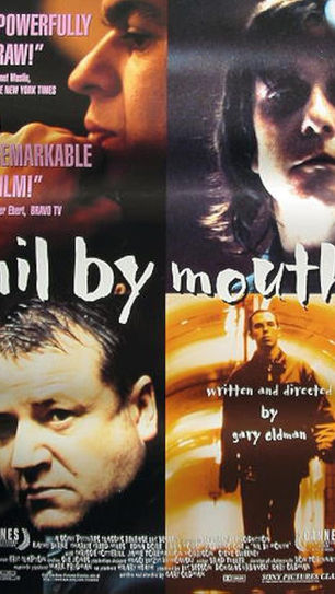 Nil by Mouth (1997)
