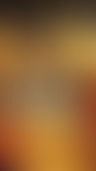 Hollywoodland (2006)