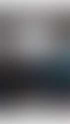 Decision to Leave (2022)