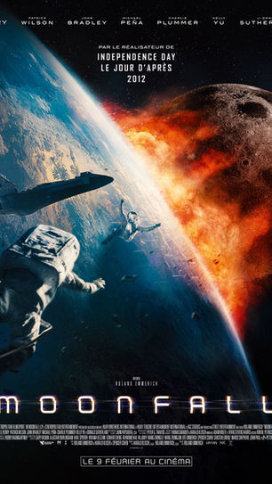 Moonfall (2022)