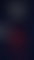 The Wild Goose Lake (2019)