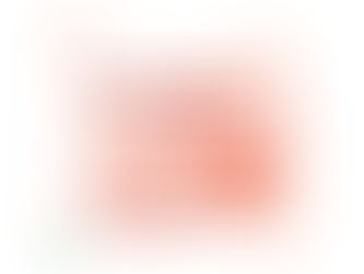 Better documentation with automation: 5 opportunities (some of which without AI!)