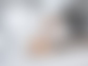 A new Flower in the bunch: Anne-Lynn