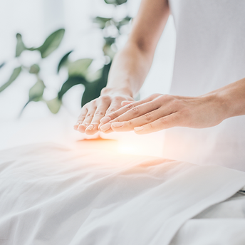 Untitled design (4).png