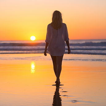 Copy of Group program.png